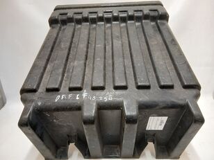 88015 battery box for DAF LF 45 truck