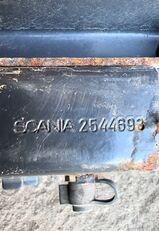 Kotak baterai 2536278 untuk tractor head Scania L,P,G,R,S-series (2016) dijual - Gambar 7 | Autoline ID Kotak baterai 2536278 untuk tractor head Scania L,P,G,R,S-series (2016) | Gambar 7 - Autoline