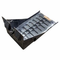 7420851544 caja para bater&iacute;a para Renault Premium, Premium 2 (1996-2014) cabeza tractora