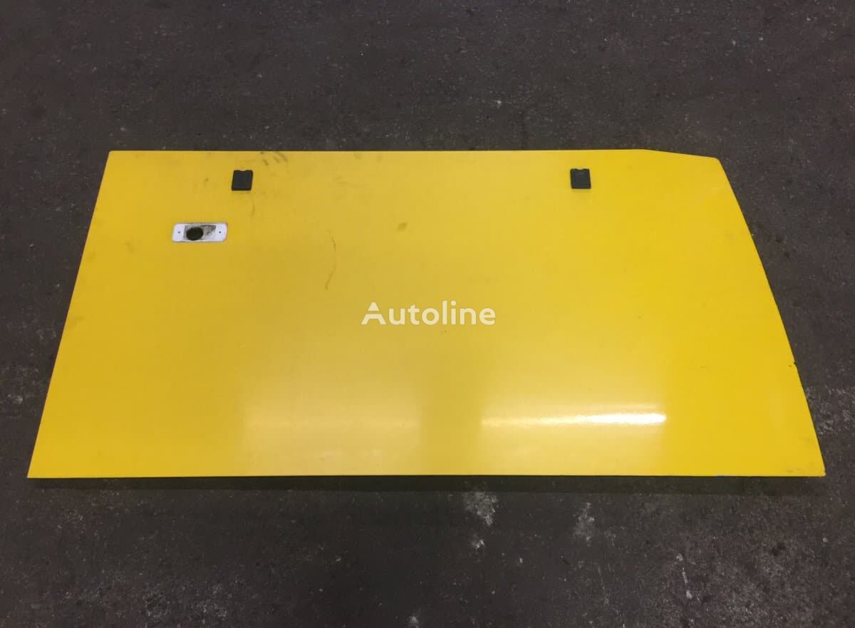 9700 20830584 battery box for Volvo truck