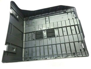 Batterieabdeckung 98474429 caja para batería para IVECO Stralis Eurocargo  camión