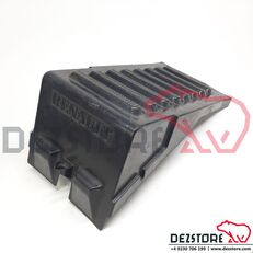 Capac baterii 7420851544 caja para batería para Renault PREMIUM tractora