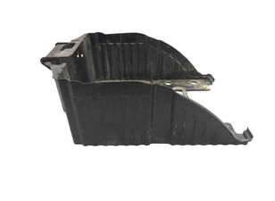 cutie acumulator auto Capac pentru cutia bateriei Daf 2049055 pentru camion