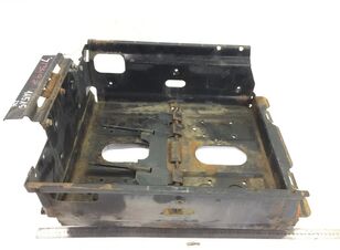 Cutie pentru baterie caja para batería para DAF 1660372/1782430/1811967/1725904 camión