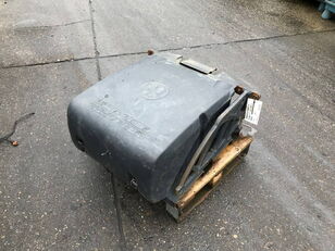 DAF 1954785 batterikasse til DAF CF / XF EURO 6 lastbil