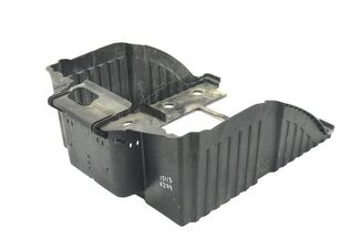 DAF battery box cover DAF CF450, CF460 (2017-) DAF 2049055 for DAF  CF450 (01.18-) truck
