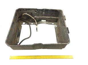 DAF battery box DAF XF106 (2014-) DAF 1897413 for DAF XF106 (01.14-) truck
