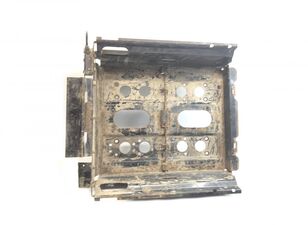 DAF XF105 (01.05-) caja para batería para DAF XF95, XF105 (2001-2014) tractora