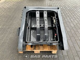 DAF XG 1897413 battery box for DAF XG truck