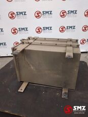 Diversen Occ zware materiaalkist 54x48x72cm caja para bater&iacute;a para cami&oacute;n