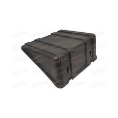 IVECO EUROCARGO BATTERY COVER battery box for IVECO EUROCARGO 120 (ver.I) 1991-2003 truck