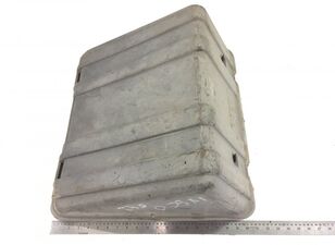 IVECO EuroCargo (01.91-) 500318651 battery box for IVECO EuroCargo (1991-) truck tractor