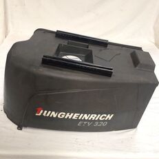 Jungheinrich ETV 320 reach truck için Jungheinrich 50262979 akü kutusu