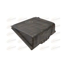 MAN TGA/TGS/TGX BATTERY COVER (small) accubak voor MAN TGX (2017-) koelunit