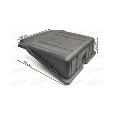 Mercedes-Benz ANTOS (2012-) トラックのためのMERC AROCS BATTERY COVER バッテリーボックス