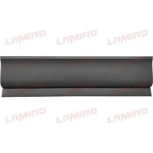 Mercedes-Benz ACTROS / AXOR MP1 CENTER SPOILER (LOW) battery box for Mercedes-Benz MP1 LS (1996-2002) truck tractor