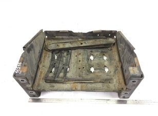 Mercedes-Benz Actros MP4 2551 (01.13-) battery box for Mercedes-Benz Actros MP4 Antos Arocs (2012-) truck tractor