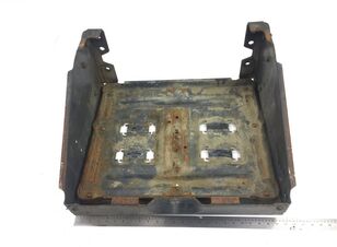 Mercedes-Benz Arocs 2651 (01.13-) 9605404316 battery box for Mercedes-Benz Actros MP4 Antos Arocs (2012-) truck tractor