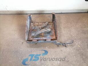 ящик АКБ Mercedes-Benz Battery box A9415400916 для тягача Mercedes-Benz ACTROS 1832L