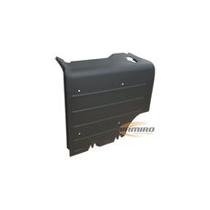 REN PREMIUM BATTERY COVER caja para batería para Renault PREMIUM DCi (1997-2006) camión