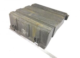 boîtier de batterie Renault Kerax (01.97-) pour tracteur routier Renault Kerax, Midlum (1997-2014)