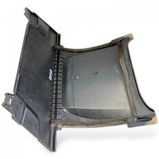 boîtier de batterie Scania 2183304 pour tracteur routier Scania R-Series (01.16-)