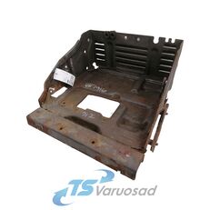 кутија за акумулатор Scania Battery box 1485946 за камион влекач Scania R420