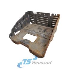 Scania Battery box 1485946 for Scania P230 truck tractor