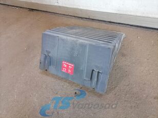 Scania Battery cover 1779507 caja para batería para Scania P380 tractora