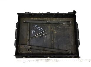 Volvo B9 (01.10-) battery box for Volvo B7, B8, B9, B12 bus (2005-)