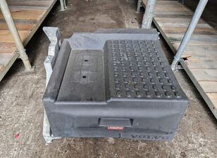 Volvo SKRZYNKA AKUMULATORÓW VOLVO FH4 FM4 FMX4 RENAULT GAMA RANGE T battery box for truck