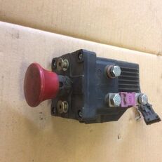 7915692550 battery switch for Still EXU-S24 electric pallet truck