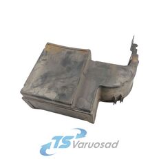 Scania Massilüliti korpus 1519401 battery switch for Scania G400 truck tractor