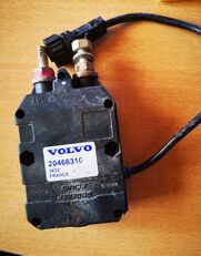 قطع کننده سوئیچ Volvo 20466310 برای کامیون Volvo FH12
