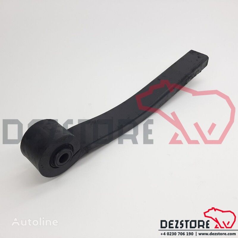 Arc axa liftanta 7421118977 beam spring for Renault PREMIUM truck tractor