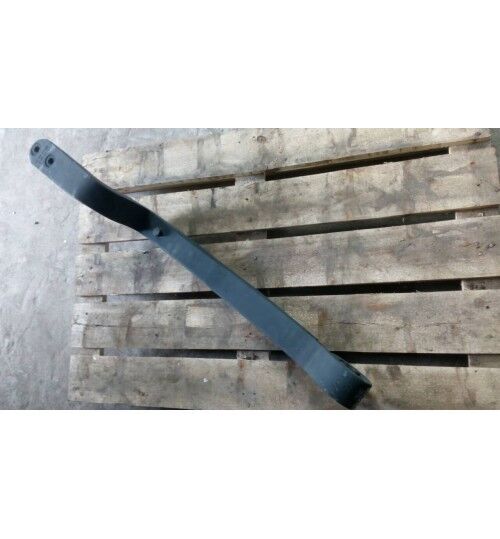 BPW 88172200 beam spring for semitrailer