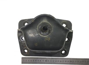 ressort de remorque DAF LF180 (01.13-) 1401652 pour tracteur routier DAF LF45, LF55, LF180, CF65, CF75, CF85 (2001-)