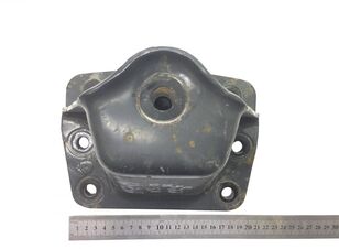 ressort de remorque DAF LF180 (01.13-) 1401652 pour tracteur routier DAF LF45, LF55, LF180, CF65, CF75, CF85 (2001-)