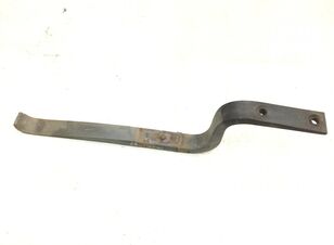 DAF LF45 (01.01-) 1401325 beam spring for DAF LF45, LF55, LF180, CF65, CF75, CF85 (2001-) truck tractor