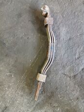 Fliegl 6AF0005004 beam spring for Fliegl TRAILER