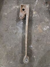 زنبرك الدعامة Mercedes-Benz مرسيدس بنز 9723500606 لـ الشاحنات Mercedes-Benz Atego, Atego 2, Atego 3 (1996-)