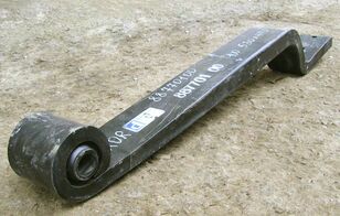 Meritor beam spring for Ror semi-trailer