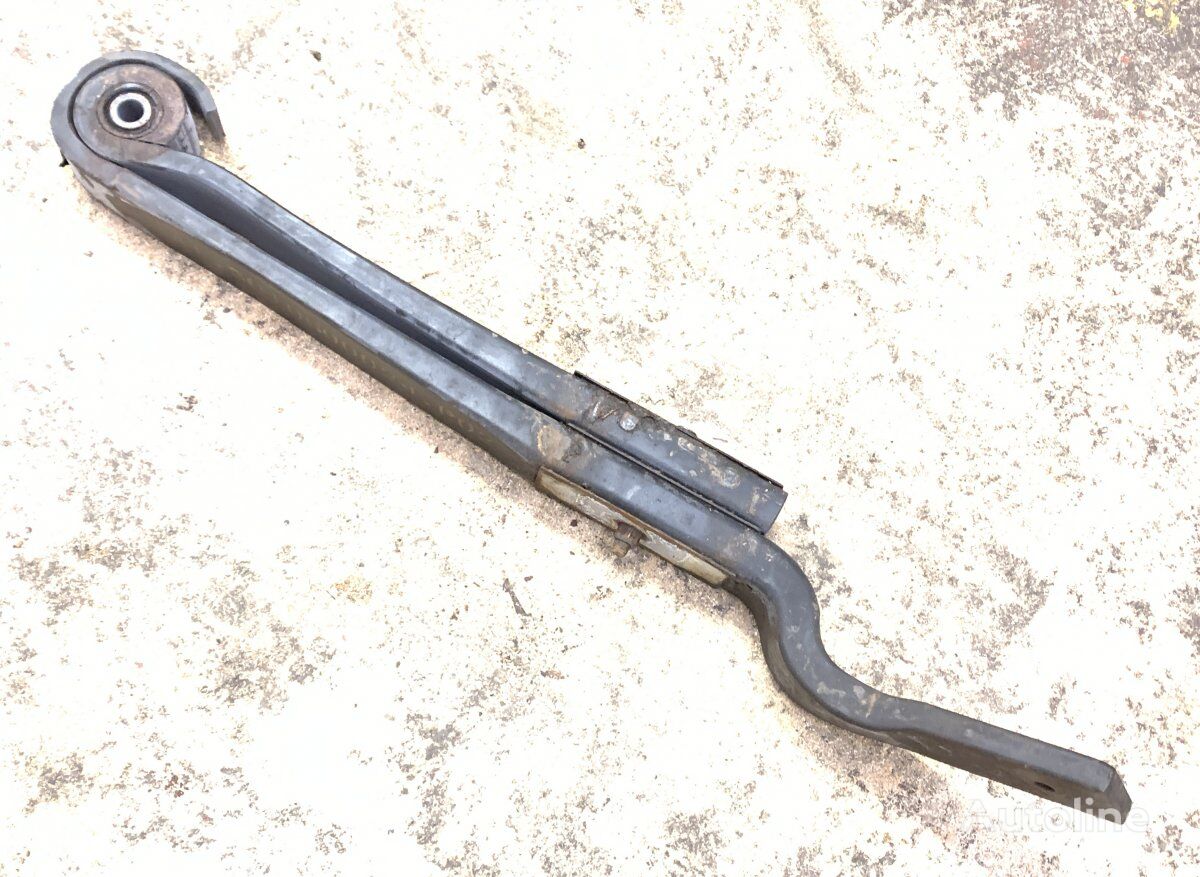 Renault T (01.13-) 85015000 beam spring for Renault T (2013-) truck tractor