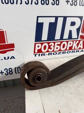 полурессора для тягача Scania 4-SERIES >1995