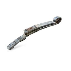 زنبرك الدعامة Scania F010T244ZL75 لـ السيارات القاطرة Scania L,P,G,R,S