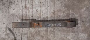 Scania 2474764 pusatspere paredzēts Scania P,G,R,T-series (2004-2017) kravas automa&scaron;īnas