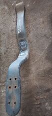 Schmitz Cargobull 26611800 beam spring for Schmitz Cargobull TRAILER