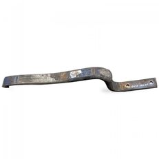 Volvo FL, FE (2005-2014)のためのVolvo FL II (01.06-) 09751000 ビームスプリング