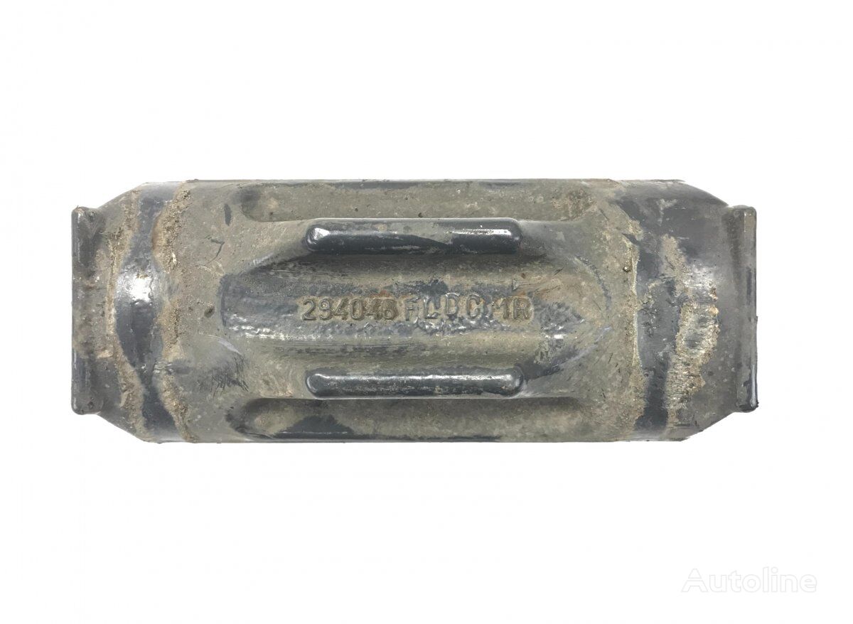 ressort de remorque Volvo FL II (01.13-) 20582107 pour tracteur routier Volvo FL, FE (2013-)