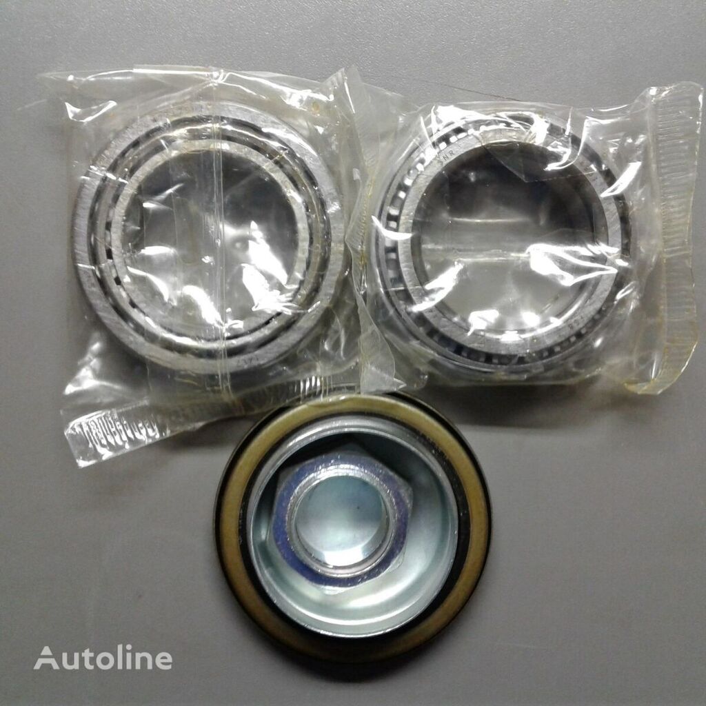 71714454 cojinete para FIAT PEUGEOT, CITROЁN   automóvil